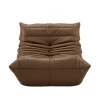 Togo Fireside Chair
