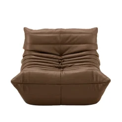 Togo Fireside Chair
