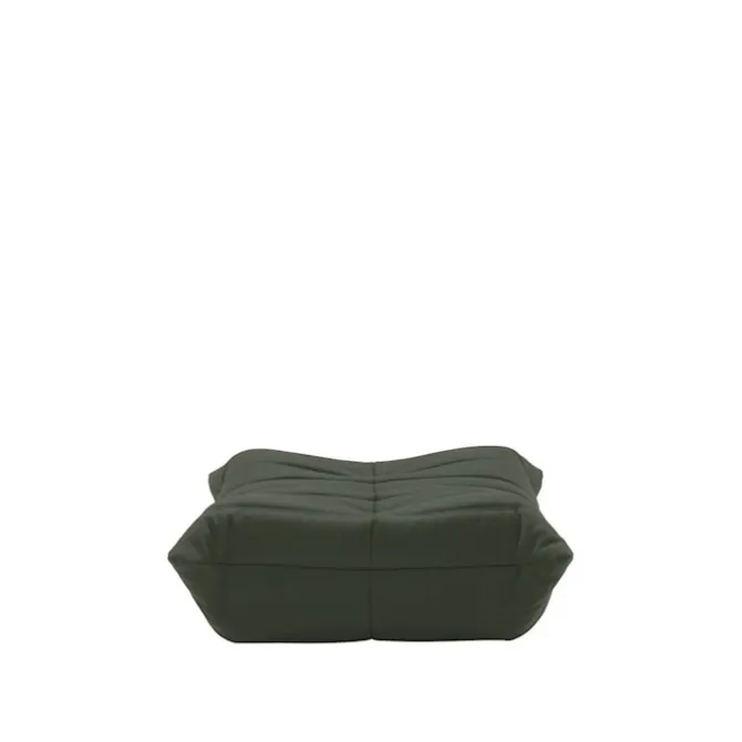 Togo Footstool