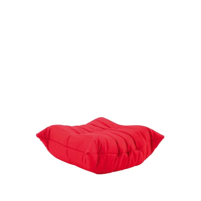 Togo Footstool