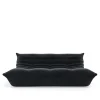 Togo Large Settee