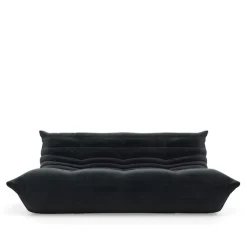Togo Large Settee