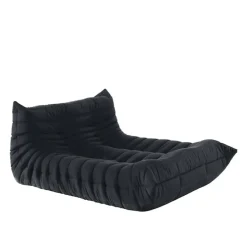 Togo Lounge Sofa