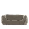 Togo Medium Sofa