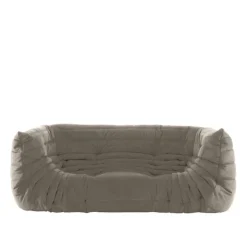 Togo Medium Sofa