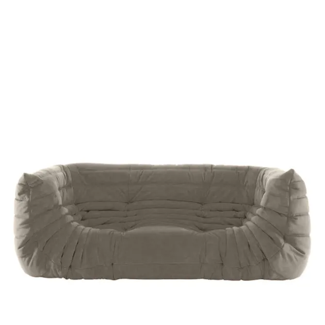 Togo Medium Sofa