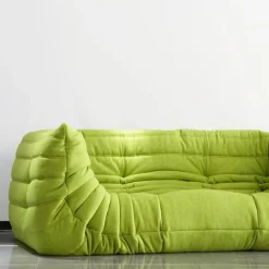 Togo Medium Sofa
