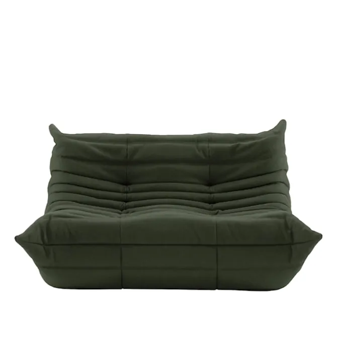 Togo Small Settee