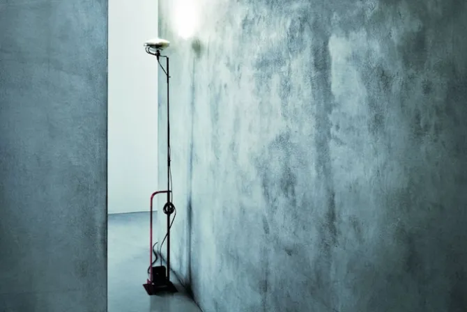 Toio LED