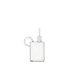 Tokio Balsamic Vinegar Bottle - 30 cl