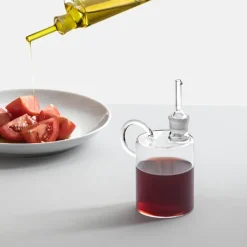Tokio Balsamic Vinegar Bottle - 30 cl