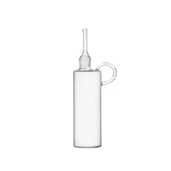 Tokio Oil Bottle - 32 cl