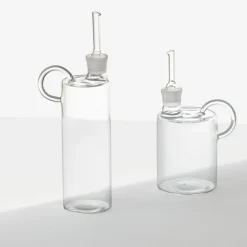 Tokio Oil Bottle - 32 cl