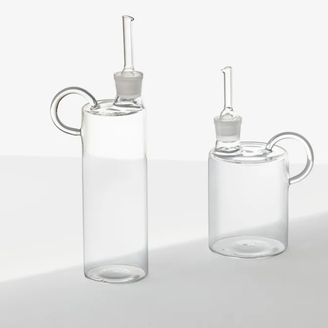 Tokio Oil Bottle - 32 cl
