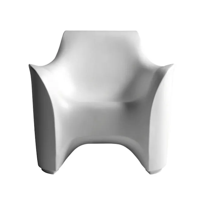 Tokyo-Pop Armchair