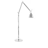 Tolomeo BasculMaurene Gulvlampe