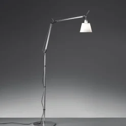 Tolomeo BasculMaurene Gulvlampe