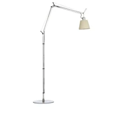 Tolomeo BasculMaurene Gulvlampe