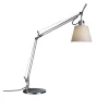 Tolomeo BasculMaurene Skrivebordslampe