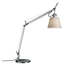 Tolomeo BasculMaurene Skrivebordslampe