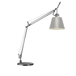 Tolomeo BasculMaurene Skrivebordslampe