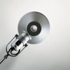 Tolomeo Braccio Vegglampe