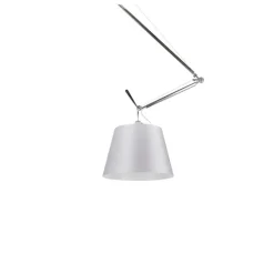 Tolomeo Decentrata