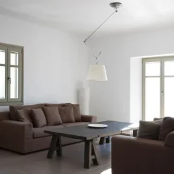 Tolomeo Decentrata