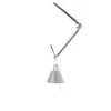 Tolomeo Decentrata Aluminium