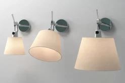 Tolomeo Diffusore