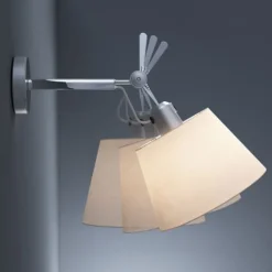 Tolomeo Diffusore