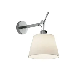 Tolomeo Diffusore