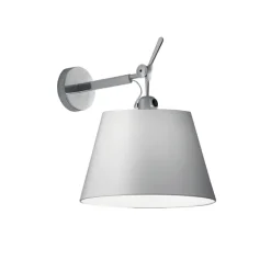 Tolomeo Diffusore