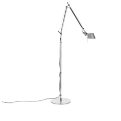 Tolomeo Gulvlampe