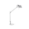 Tolomeo LED Skrivebordslampe