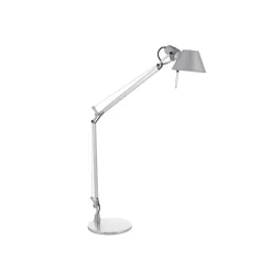 Tolomeo LED Skrivebordslampe