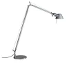 Tolomeo LED-gulvlampe for lesing