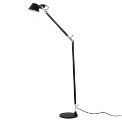 Tolomeo Lettura Floor Lamp