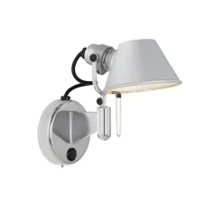 Tolomeo Micro Faretto