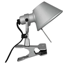 Tolomeo Micro LED Pinza