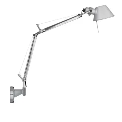 Tolomeo Micro LED-vegglampe