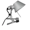 Tolomeo Micro Pinza