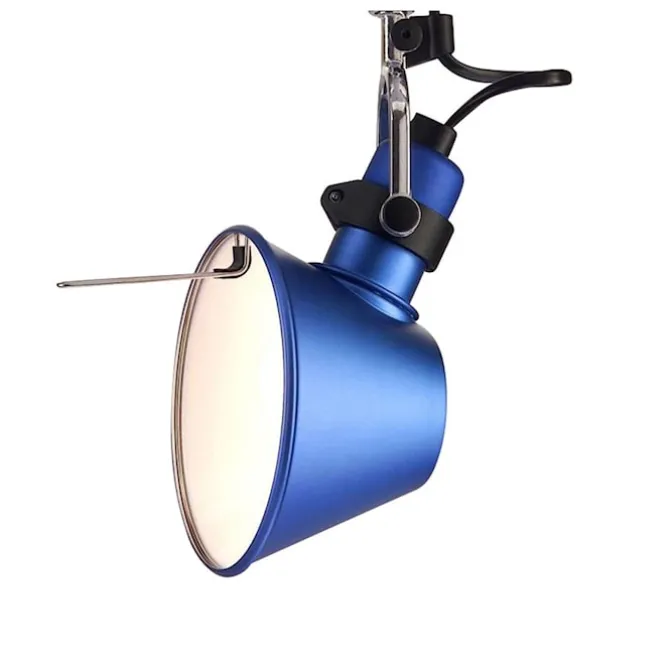 Tolomeo Micro Pinza