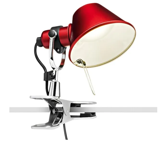 Tolomeo Micro Pinza
