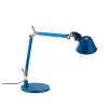 Tolomeo Micro skrivebordslampe