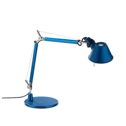 Tolomeo Micro skrivebordslampe