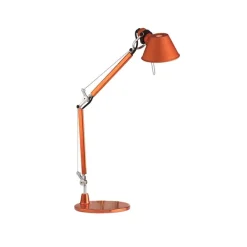 Tolomeo Micro skrivebordslampe