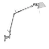 Tolomeo Micro vegglampe