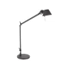 Tolomeo Midi LED-skrivebordslampe