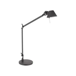 Tolomeo Midi LED-skrivebordslampe